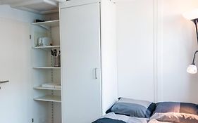 HITrental Schmidgasse - Apartments